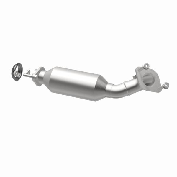 Magnaflow 5451617