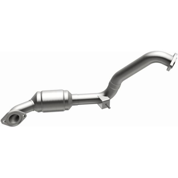 MAG Converter Direct Fit Magnaflow 51739