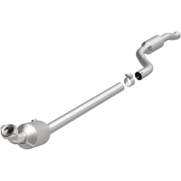 Magnaflow 21-439