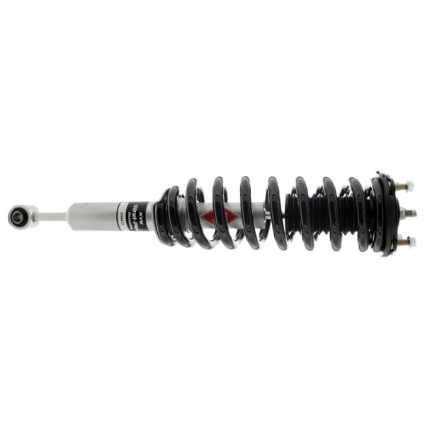 KYB SR4473
