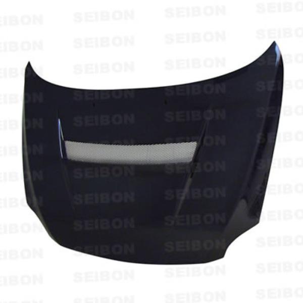 Seibon HD0506SCNTC-VSII