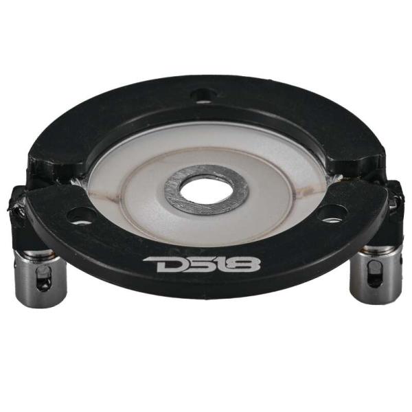 DS18 PRO-TW720LVC