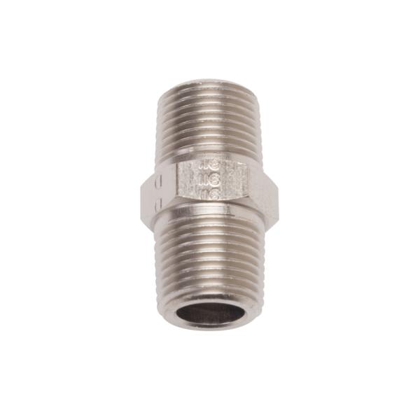 Russell 661501