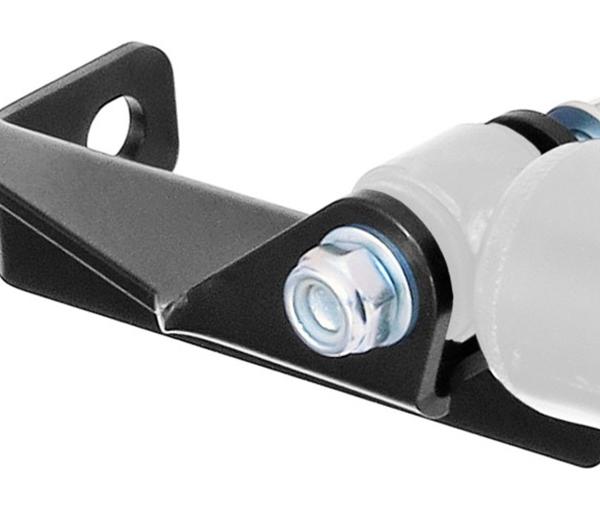 RockJock RJ-441102-101