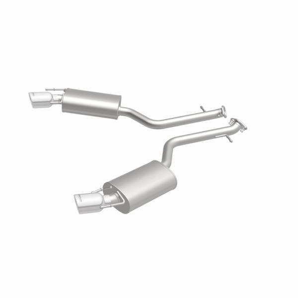Magnaflow 15227
