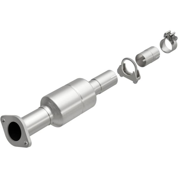 MAG Converter Direct Fit Magnaflow 5571924