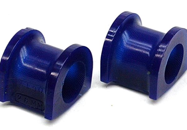 Superpro SPF2190-22K