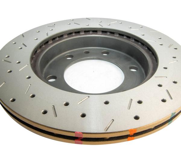DBA 4151XS