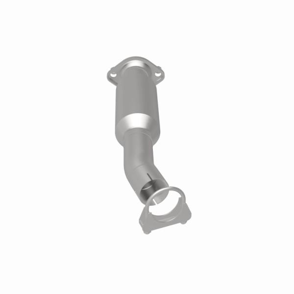 Magnaflow 5592099