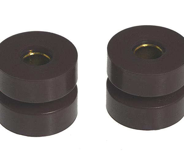 Prothane 11-48020-BL