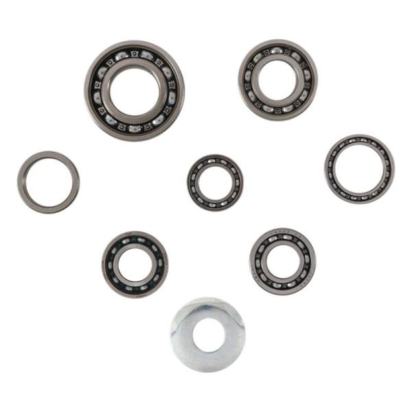 Hot Rods TBK0060