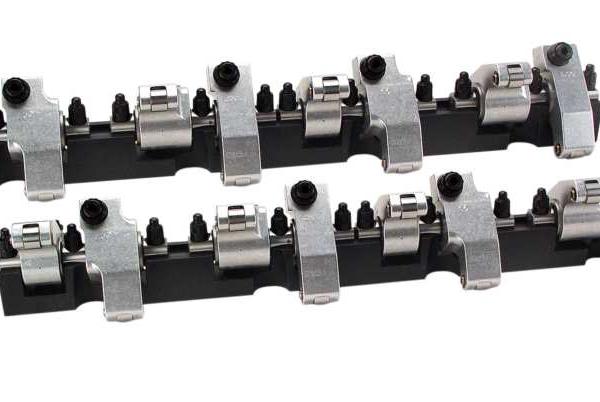 COMP Cams 1502CPG