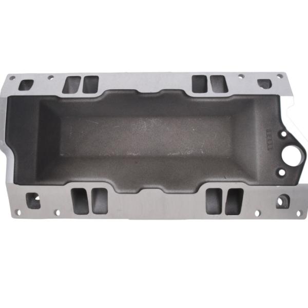 Edelbrock 75163