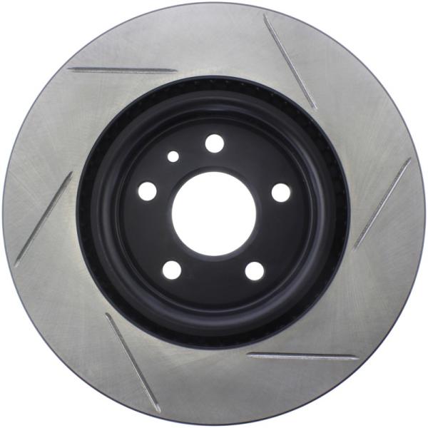 Stoptech 126.61102SR