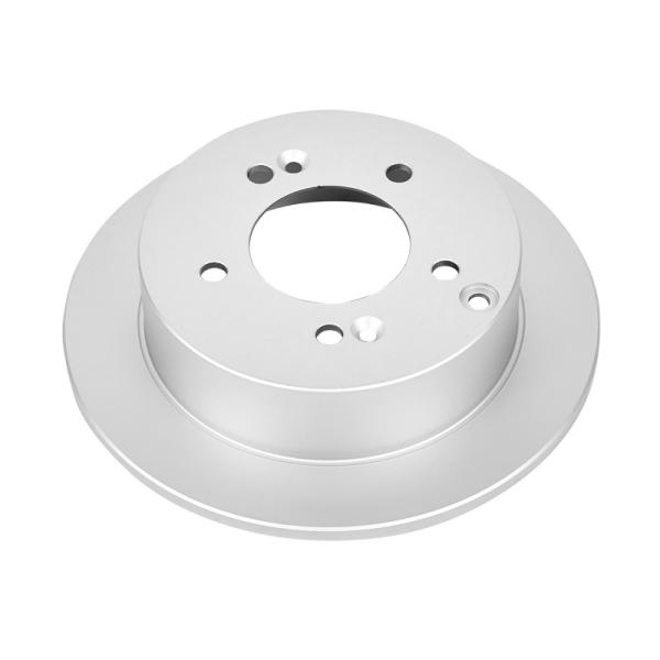 PSB Evolution Coated Rotor PowerStop JBR959EVC