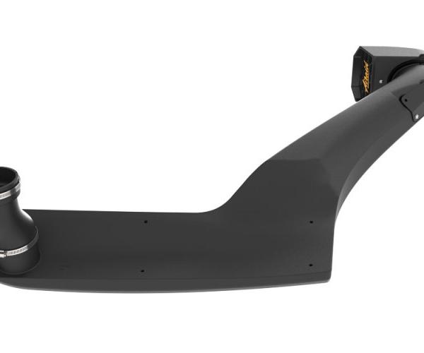Airaid 600-101