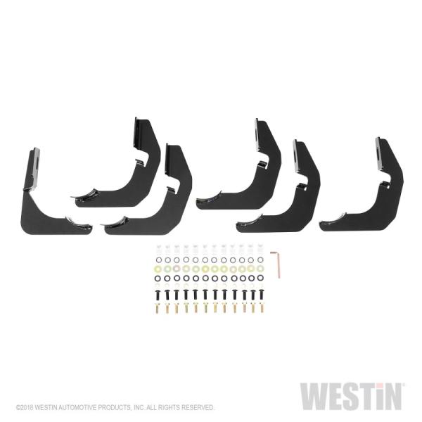 Westin 21-23935