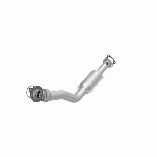 Magnaflow 51996