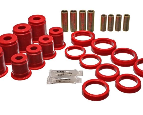 Energy Suspension 2.3102R