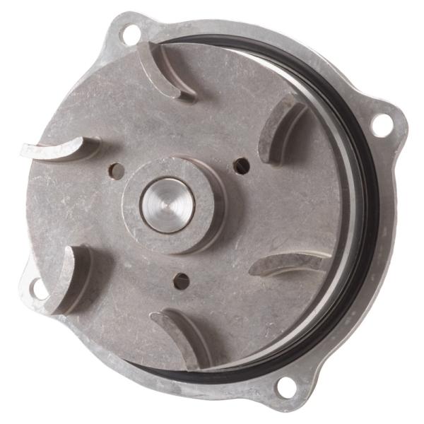 Edelbrock 8897
