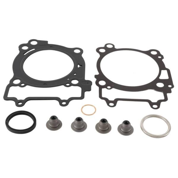 Vertex Pistons 8100001