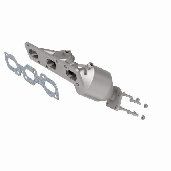Magnaflow 50494