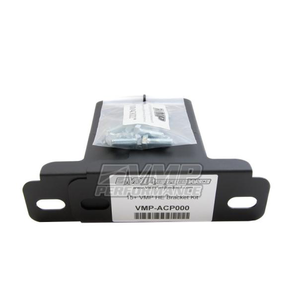 VMP Performance VMP-ACP000