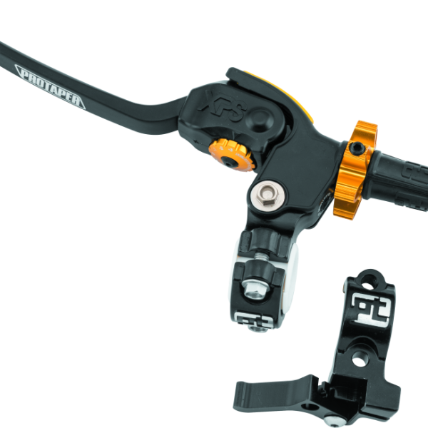 ProTaper 024091
