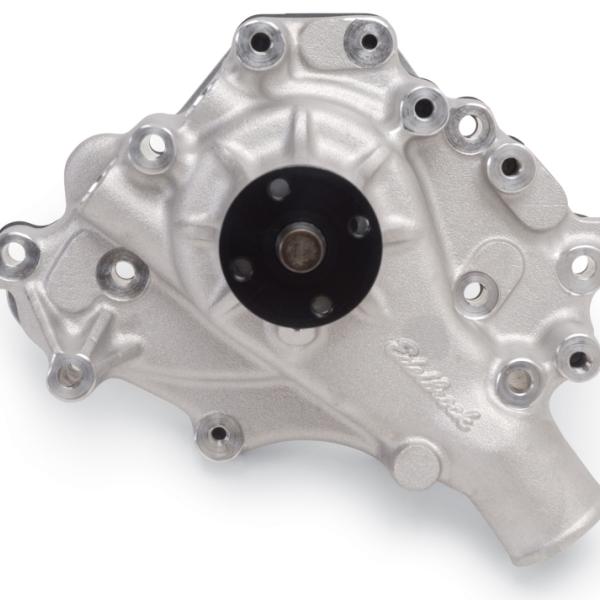 Edelbrock 8843