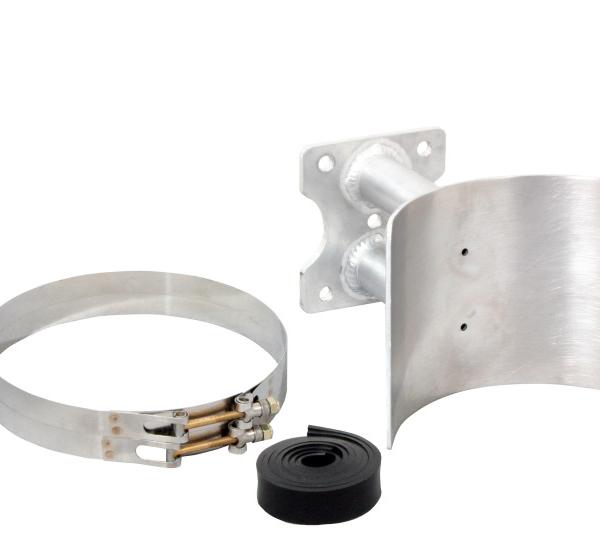 Moroso 22677
