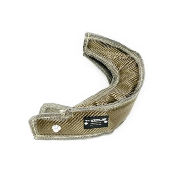 Torque Solution TS-TB-LT25