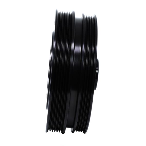 Fluidampr 740121