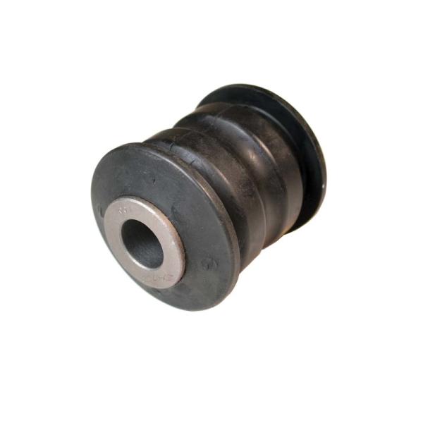 SPC Performance 16310