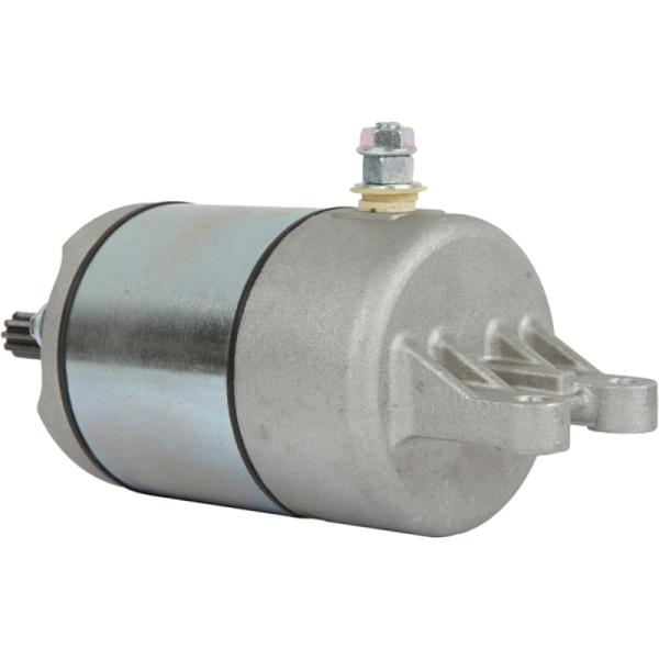 Arrowhead 410-54222