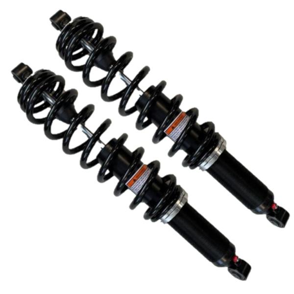 DFR Performance Shocks DragonFire Racing 523226F