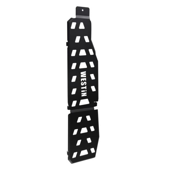 Westin 42-21115