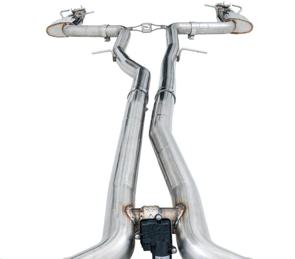 AWE Tuning 3025-31046