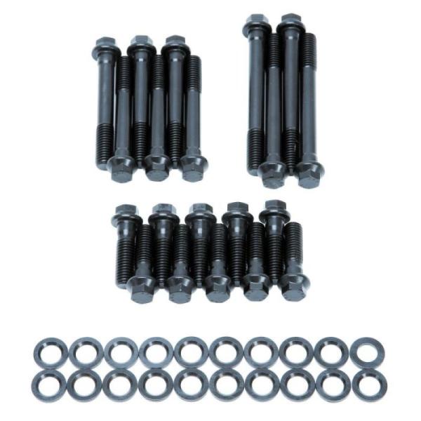 Edelbrock 85552