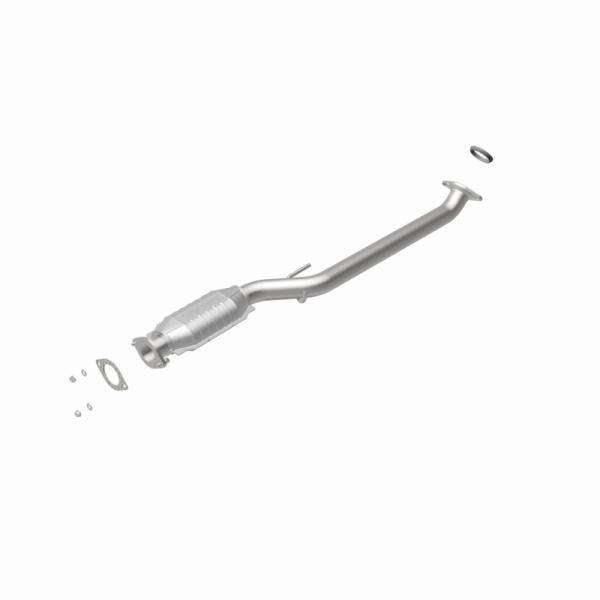 Magnaflow 457014