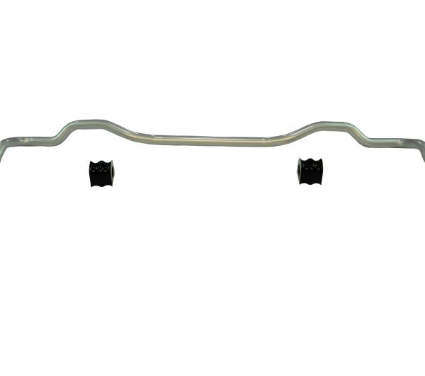 Whiteline BSF10