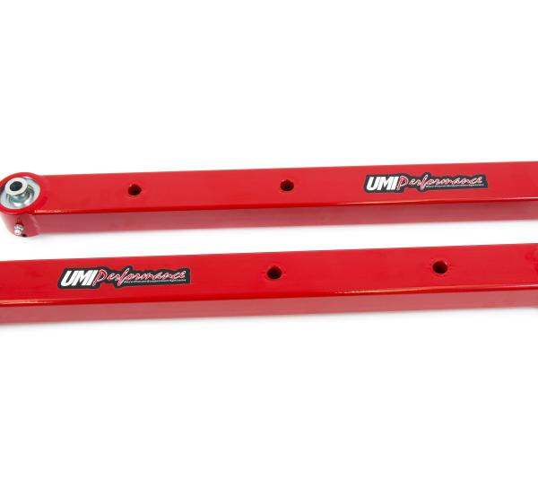 UMI Performance 4042-R