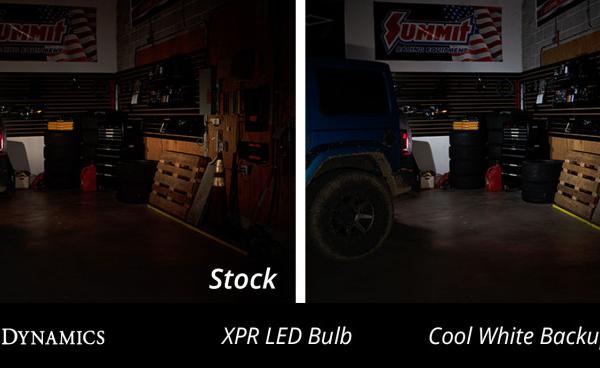 Diode Dynamics DD0378P