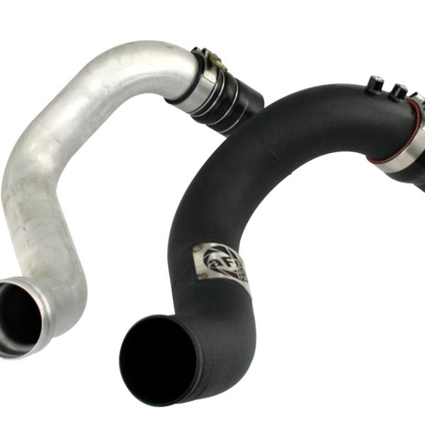 aFe 46-20048