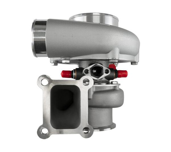 Turbosmart TS-2-6262B-T4082E