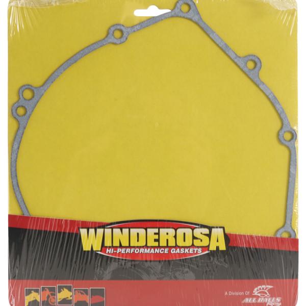 Vertex Pistons 333047