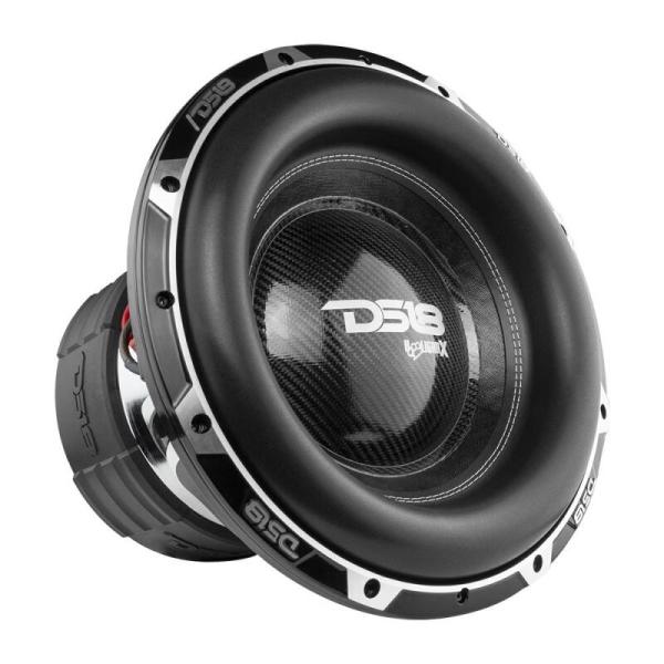 DS18 HOOL-X15.1DHE