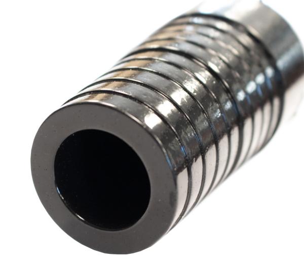 Fishbone Offroad FB47169