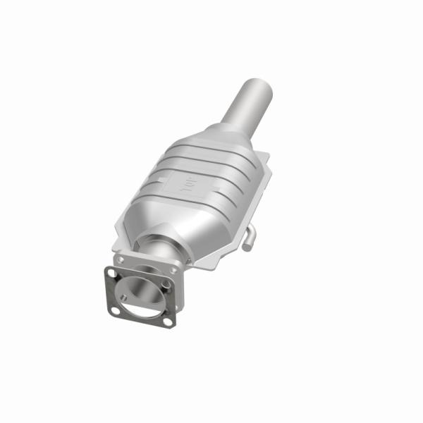 Magnaflow 3391229