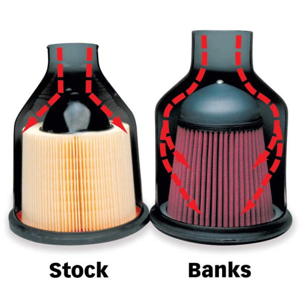Banks Power 49237