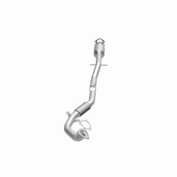 MAG Converter Direct Fit Magnaflow 52906